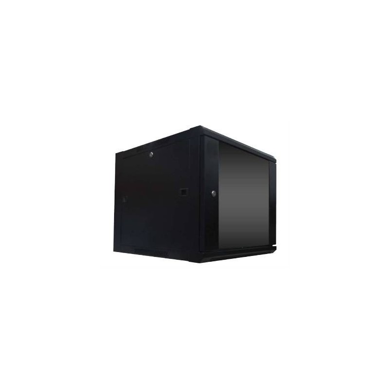 Gabinete WAM WAM-WC12UR06-A