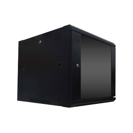 Gabinete WAM WAM-WC12UR06-A