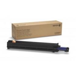 Tambor XEROX AltaLink C8030 8035 8045 8055 8070