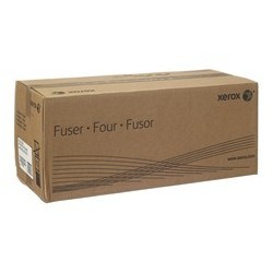 Fusor XEROX WC 7655 7665