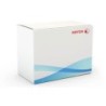 Kit de Mantenimiento XEROX VersaLink B400