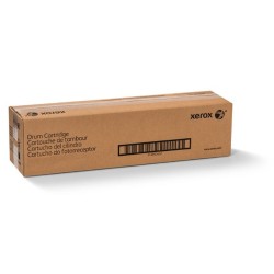 Tambor XEROX AltaLink C8130 35 45 55 70