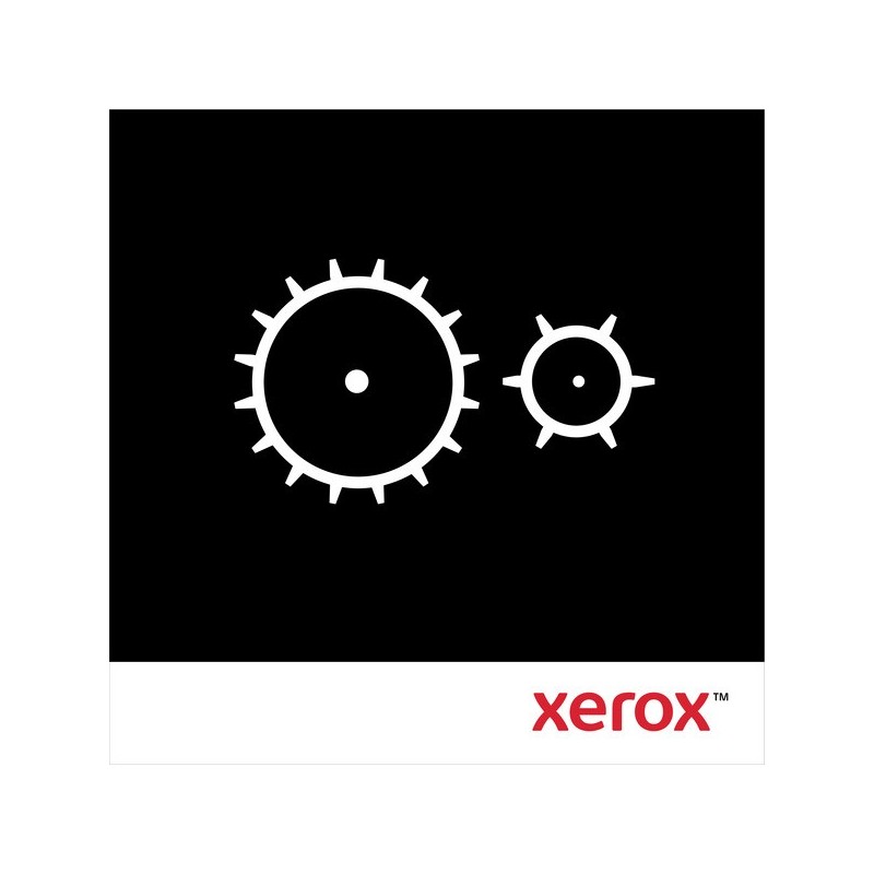 Rodillo Transferencia 180k XEROX VersaLink C7000 SFP