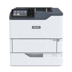 Impresoras XEROX B620_DN