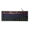 Teclado Gamer Xzeal XZKX020B