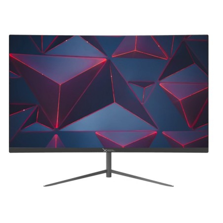 Monitor  Xzeal XZMXZ46B