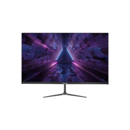 Monitor Gaming  Xzeal Starter XST-560