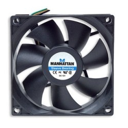 Ventilador MANHATTAN 700955