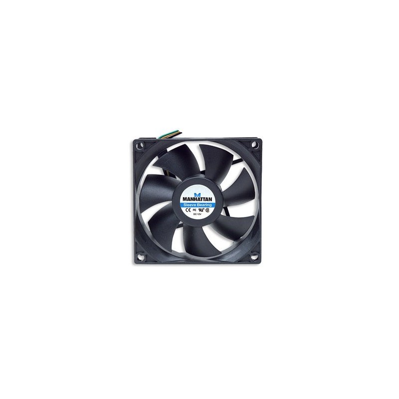 Ventilador MANHATTAN 700955