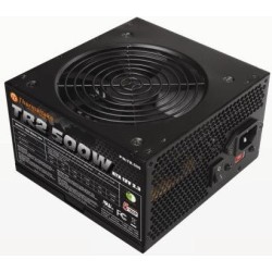 Fuente de Poder THERMALTAKE TR-500 TR2