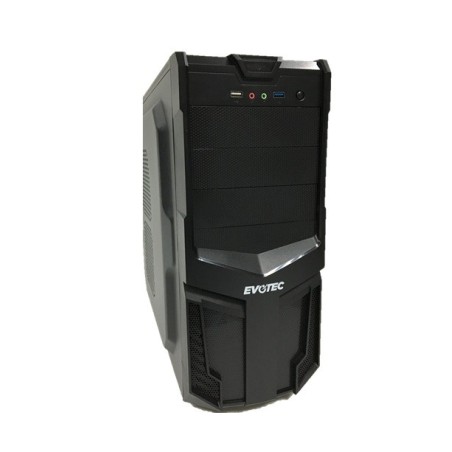 Gabinete EVOTEC EV-1002