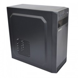 Gabinete EVOTEC EV-1004