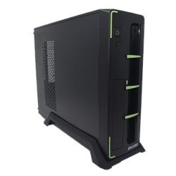 Gabinete EVOTEC Aruba Slim