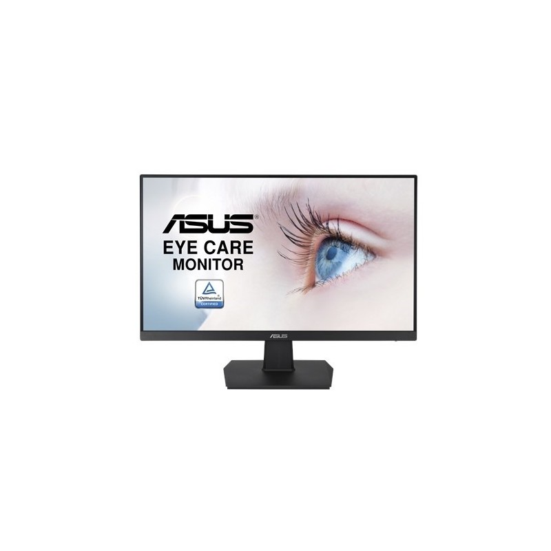 Monitor ASUS VA27EHEY