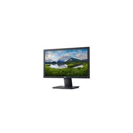 Monitor DELL E2020H