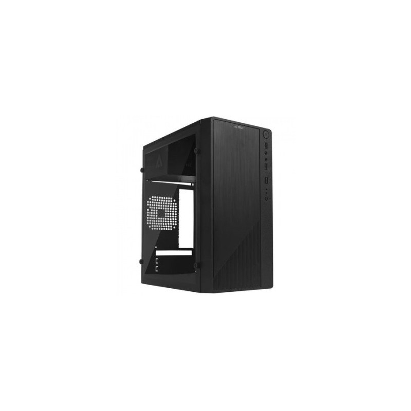 Gabinete  ACTECK KIOTO GC220 ESSENTIAL