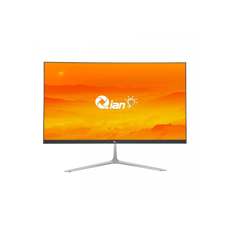 Monitor  Qian QM2151F