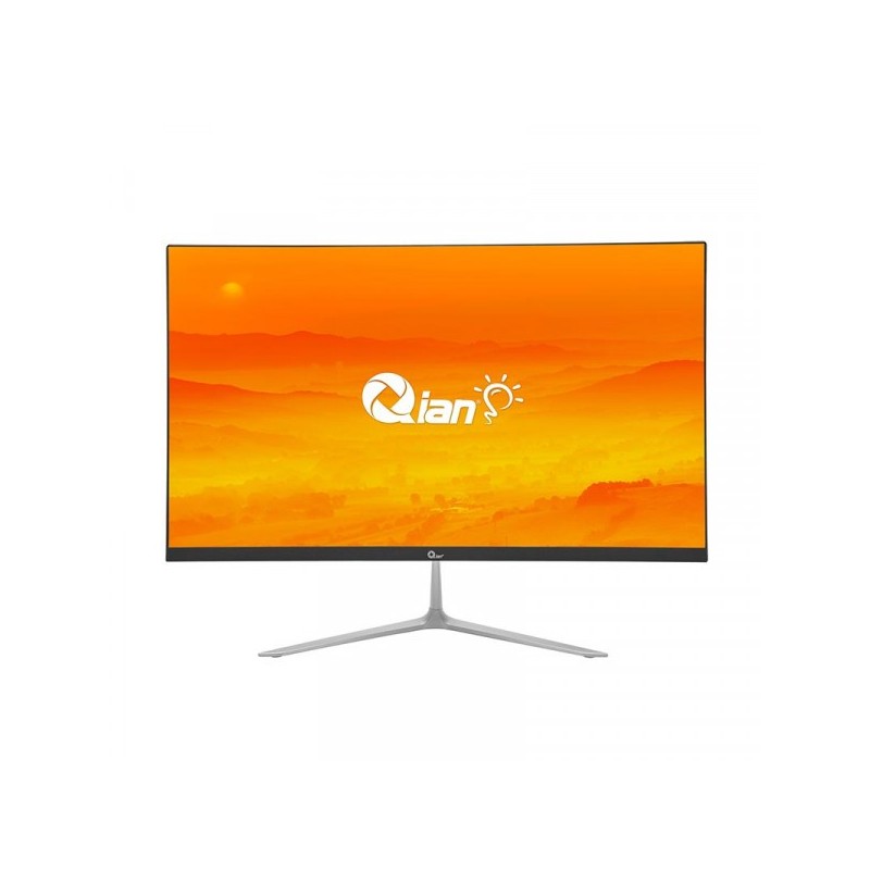 Monitor LED Qian Frameless