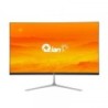 Monitor LED Qian Frameless