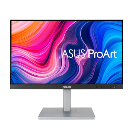 Monitor  ASUS PA247CV