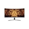 Monitores NECNON NMG-30U2