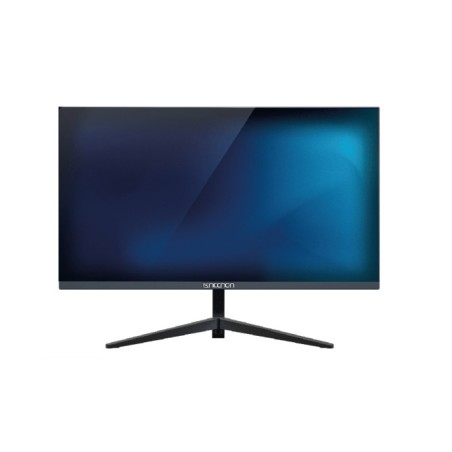 Monitores NECNON NMO-22F7