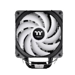 Disipador THERMALTAKE CL-P105-AL12SW-A