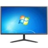 Monitor Nextep NE-720