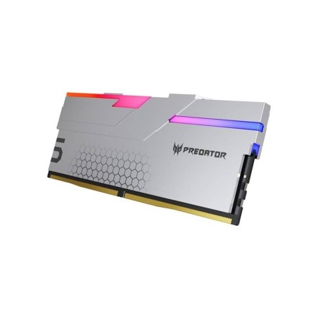 Memoria RAM ACER BL.9BWWR.407