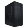 Gabinete  ACTECK GC240