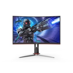 Monitor AOC C27G2