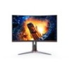 Monitor AOC C24G2