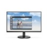 Monitor AOC 22B3HM