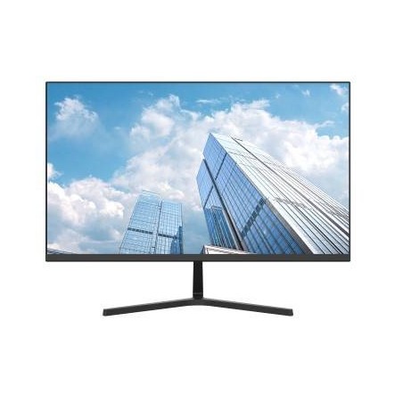 Monitor Dahua Technology DHI-LM24-B201S