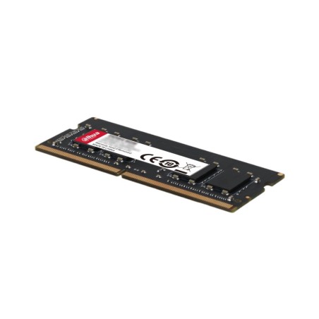 Memoria RAM Dahua Technology DHI-C300S8G32