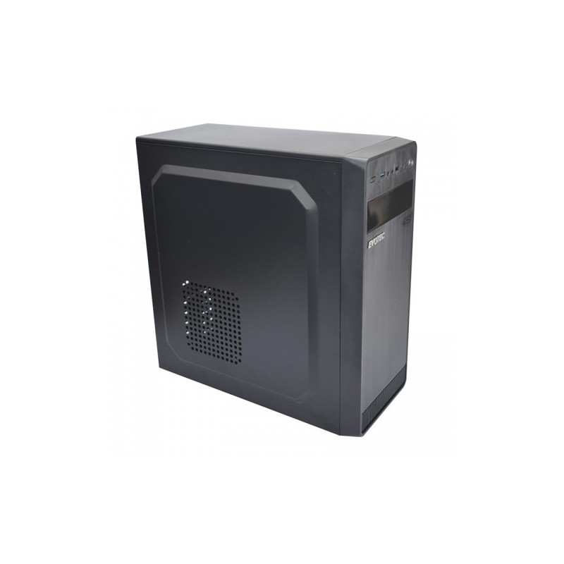 Gabinete EVOTEC EV-1004