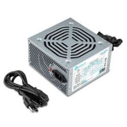 Fuente de poder GETTTECH GFS-55020-01