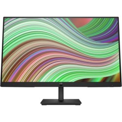 Monitor HP HP FHD P24v G5