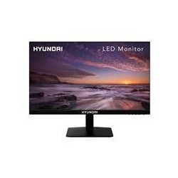 Monitor HYUNDAI HT24FOMBK01