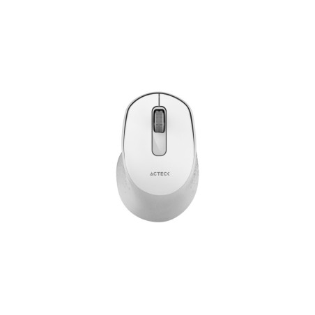 Mouse ACTECK ERGO MI470