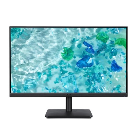 Monitor ACER V247Y Ebi