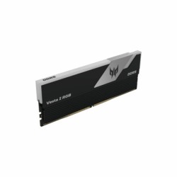 Memoria RAM ACER BL.9BWWR.373