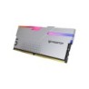 Memoria RAM ACER BL.9BWWR.407