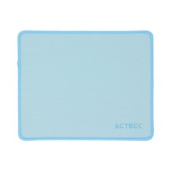 Mouse Pad ACTECK MT430