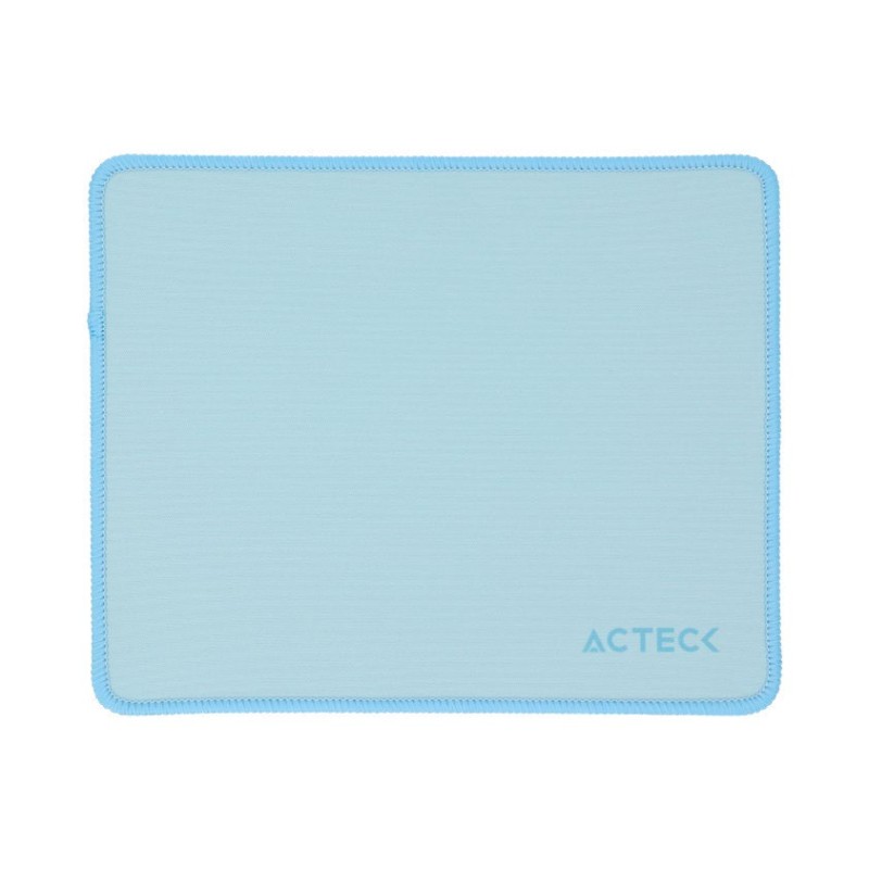 Mouse Pad ACTECK MT430