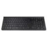 Kit teclado y mouse ACTECK MK675