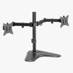 Soportes para Monitores ACTECK SM425