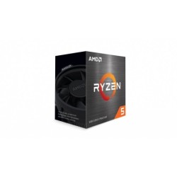 Procesador AMD 5600GT