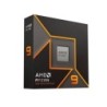 Procesador AMD 9 9900X