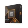 Procesador AMD 9 9950X